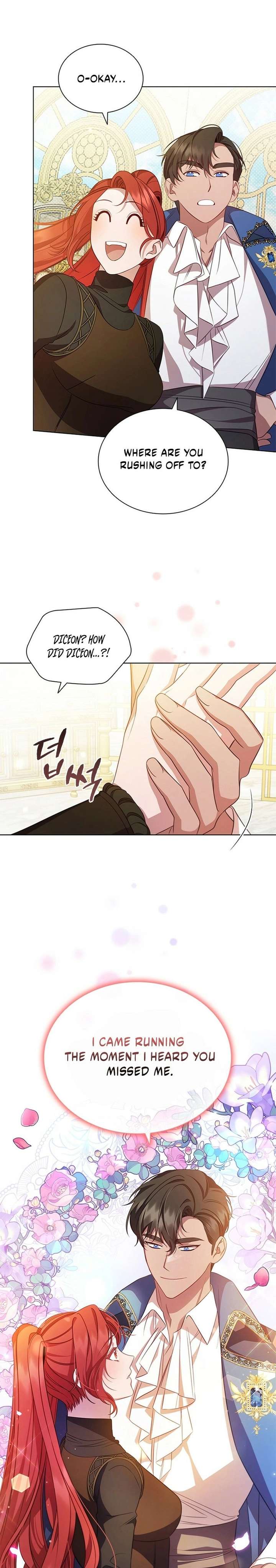 ch 63 10