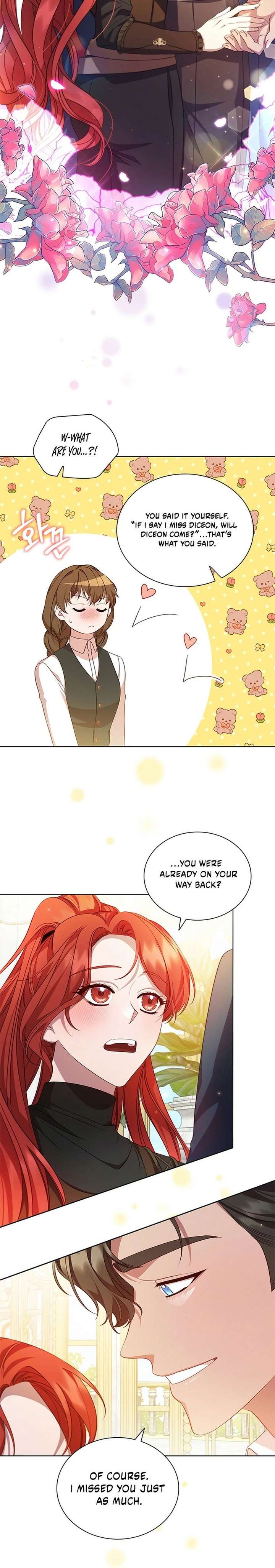 ch 63 11