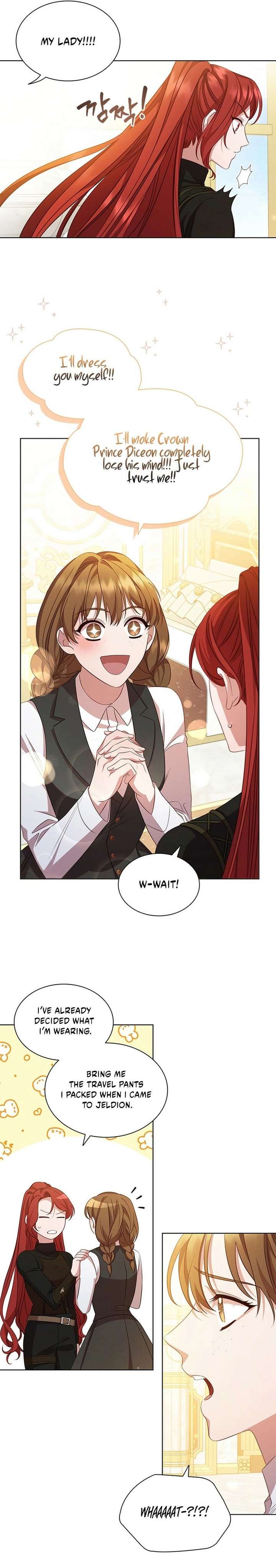 ch 63 14
