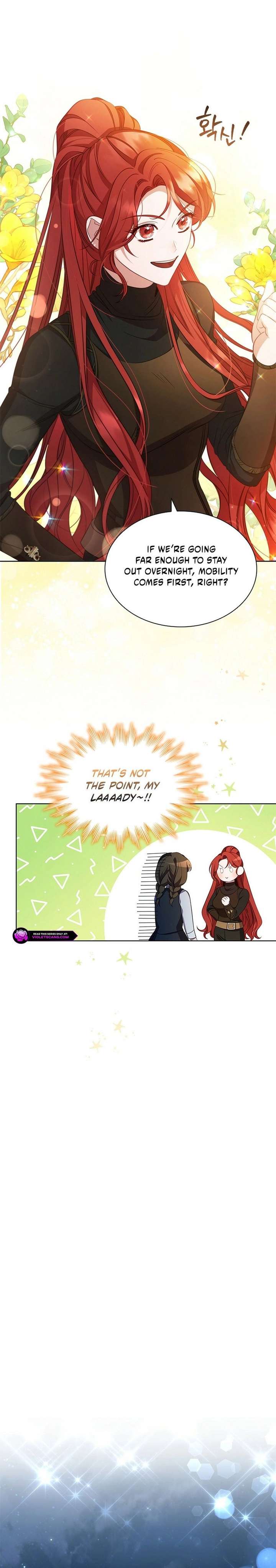 ch 63 15