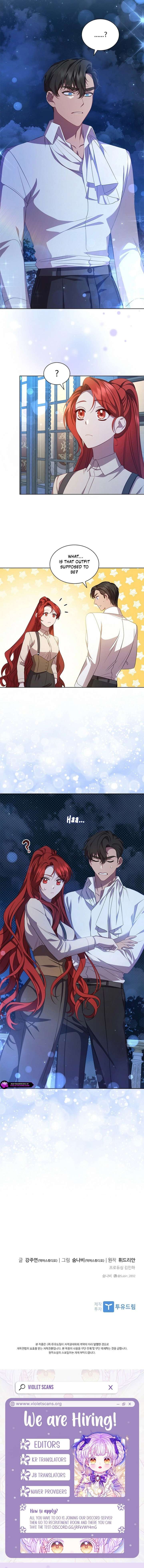 ch 63 16