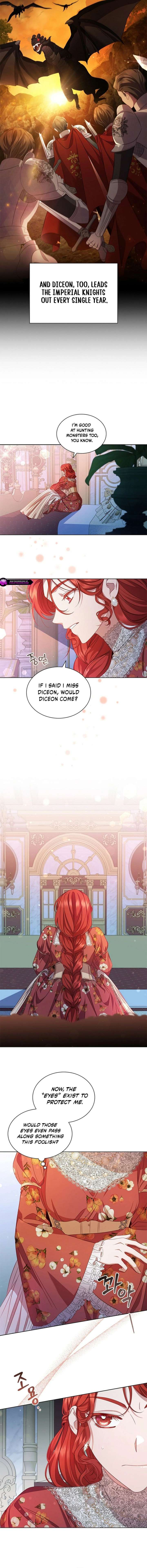 ch 63 2