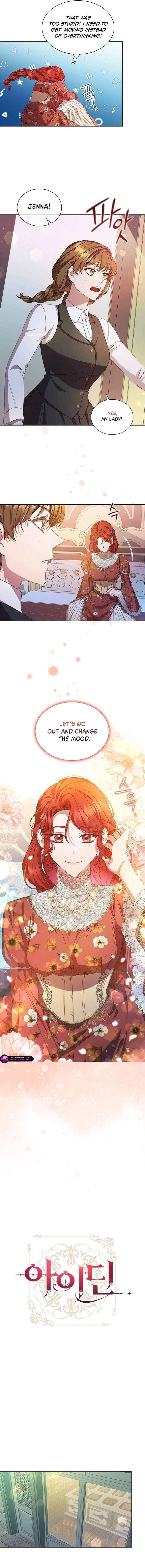 ch 63 3