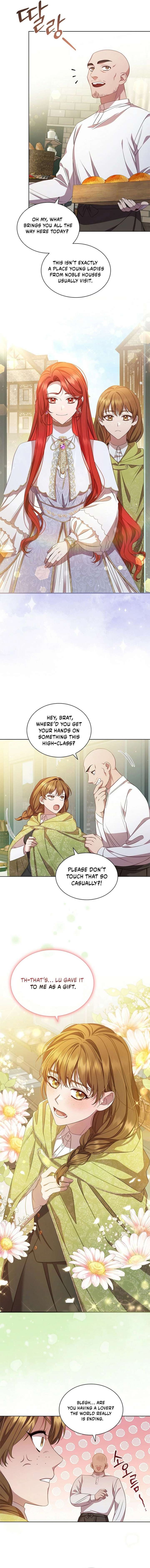 ch 63 4