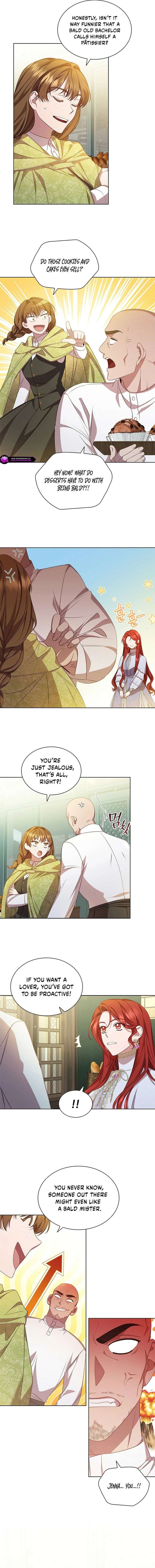 ch 63 5