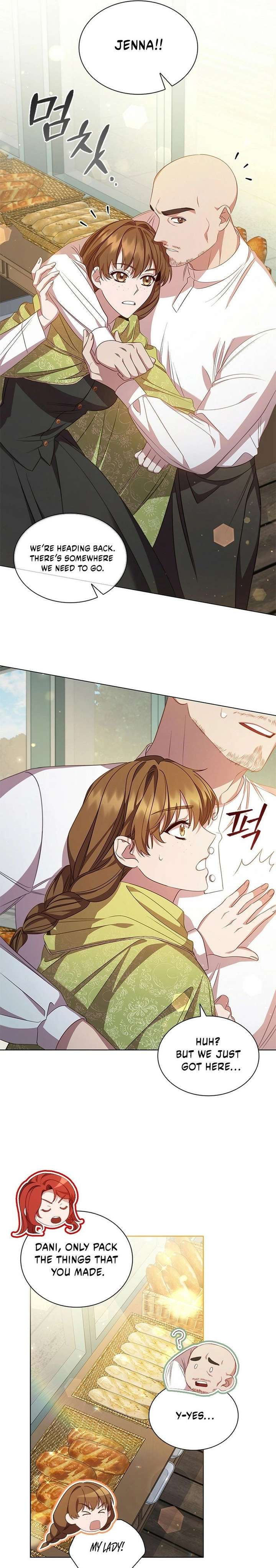 ch 63 6