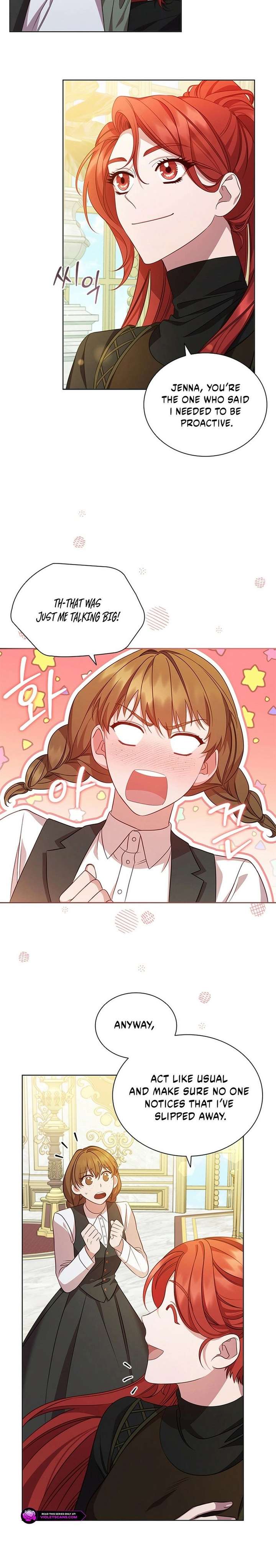 ch 63 9