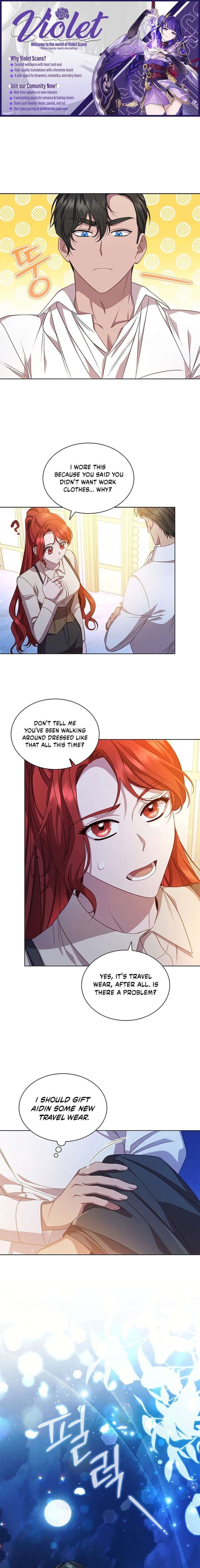 ch 64 1