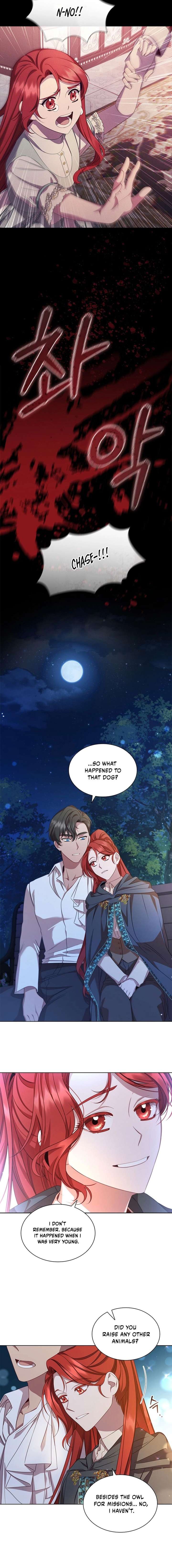 ch 64 10