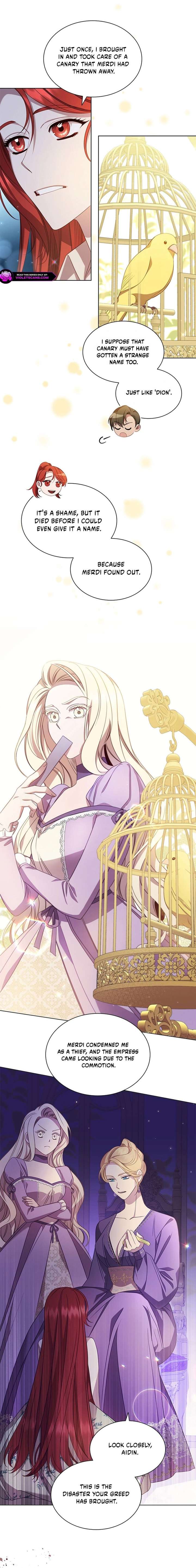 ch 64 11