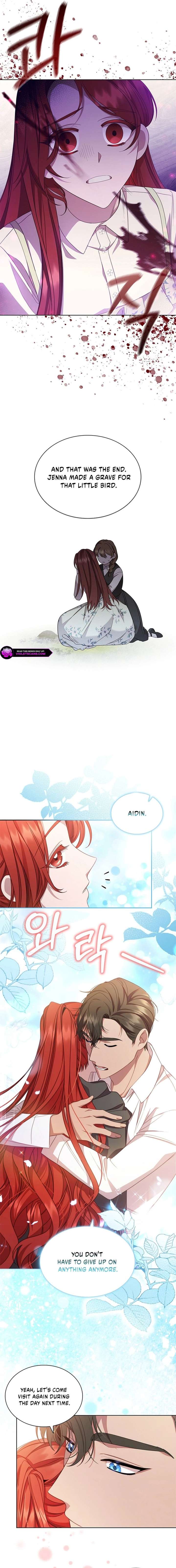 ch 64 12