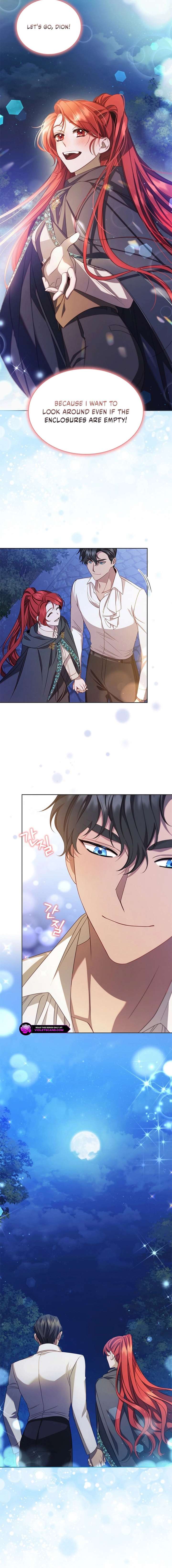ch 64 14