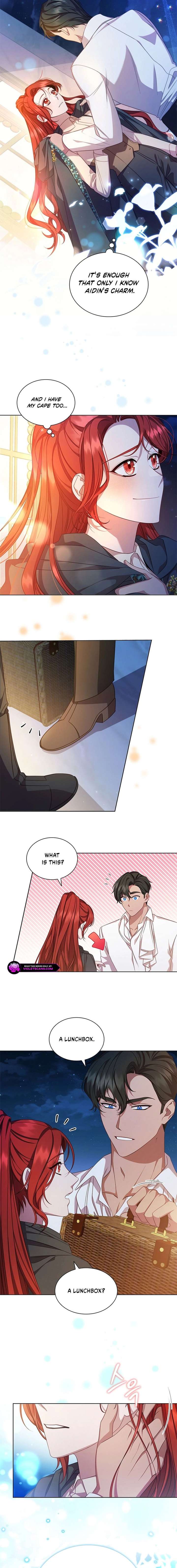 ch 64 2