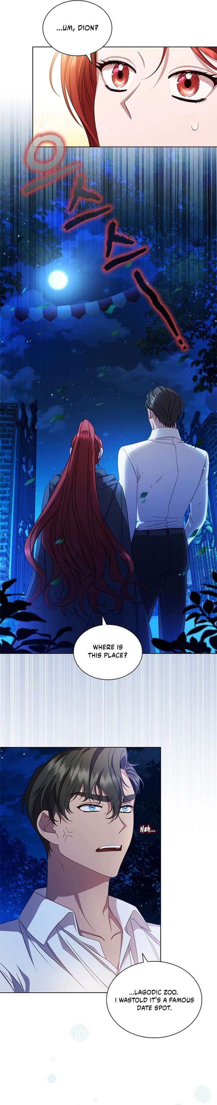 ch 64 4