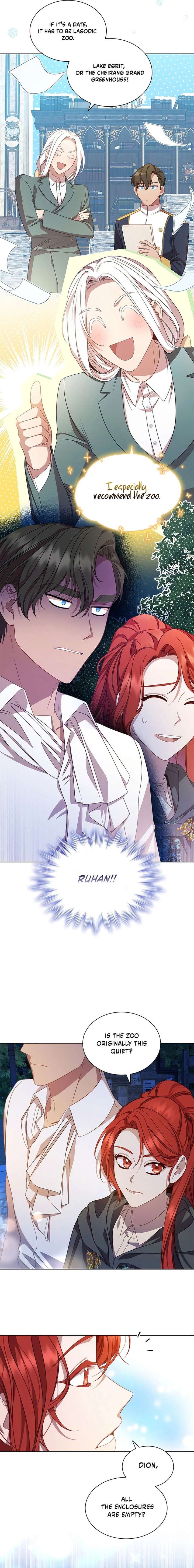 ch 64 5