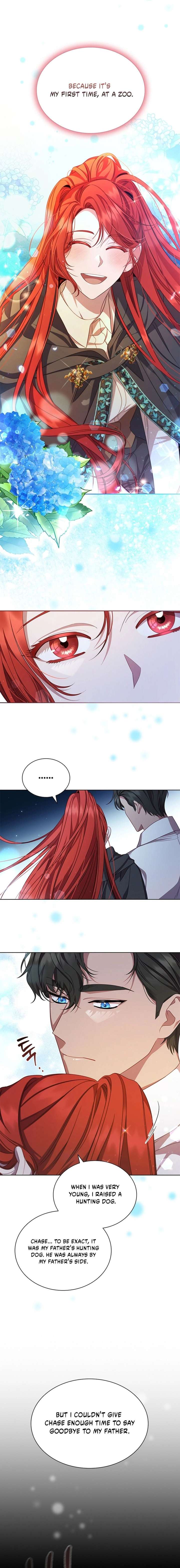 ch 64 8