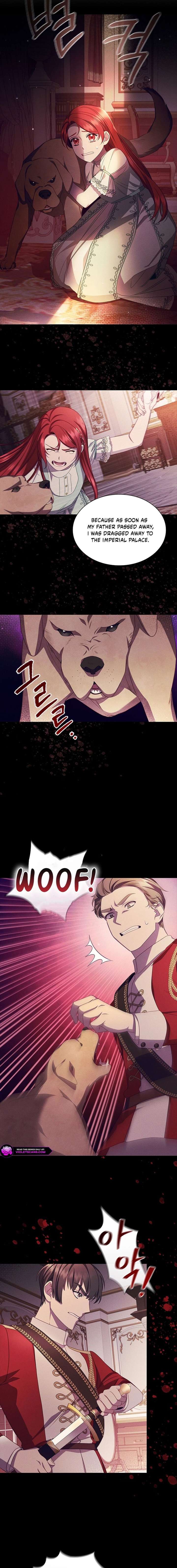 ch 64 9