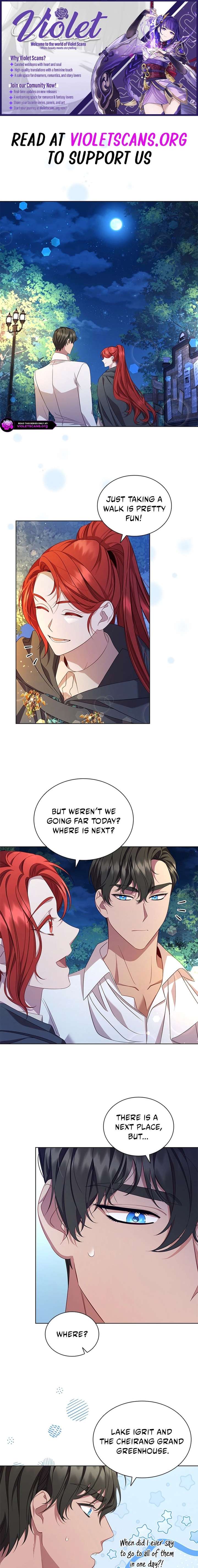 ch 65 1