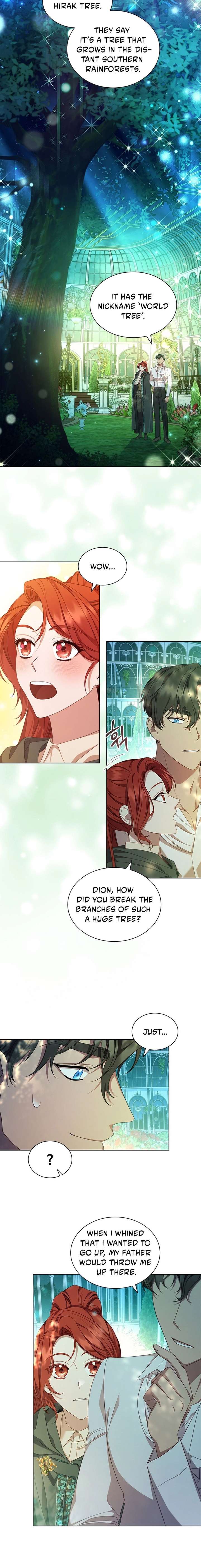ch 65 10