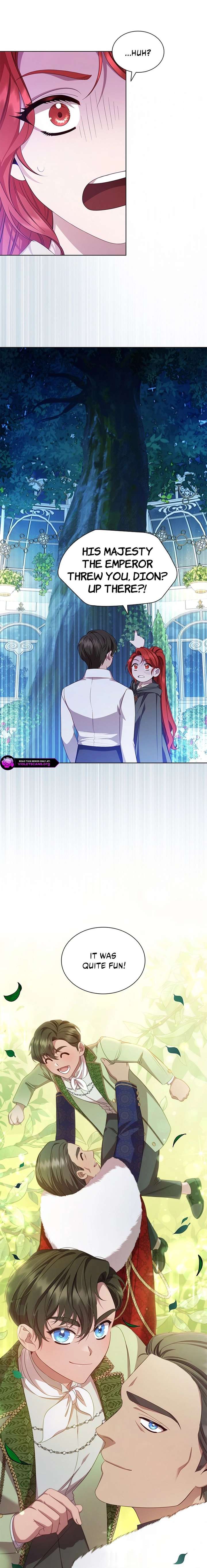 ch 65 11