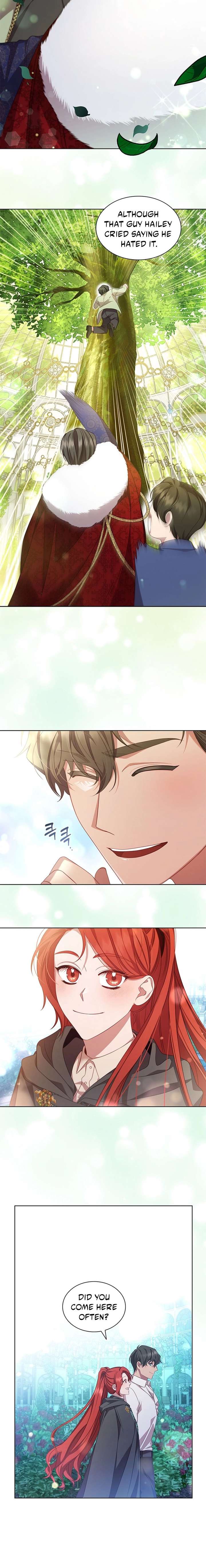 ch 65 12