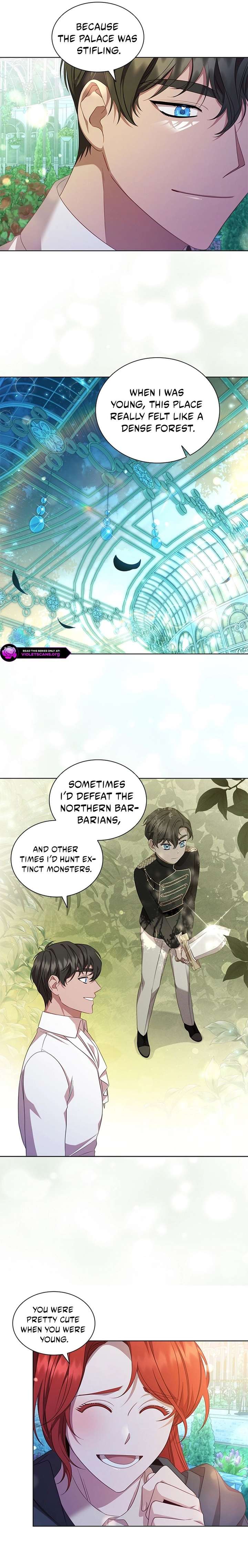ch 65 13