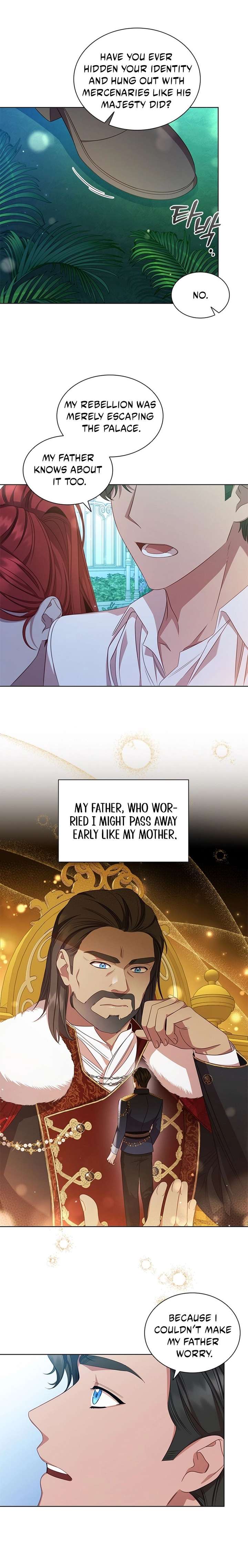 ch 65 14