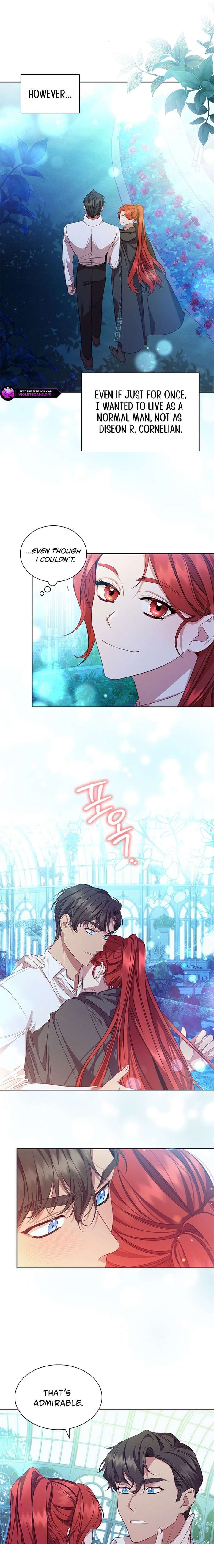 ch 65 15