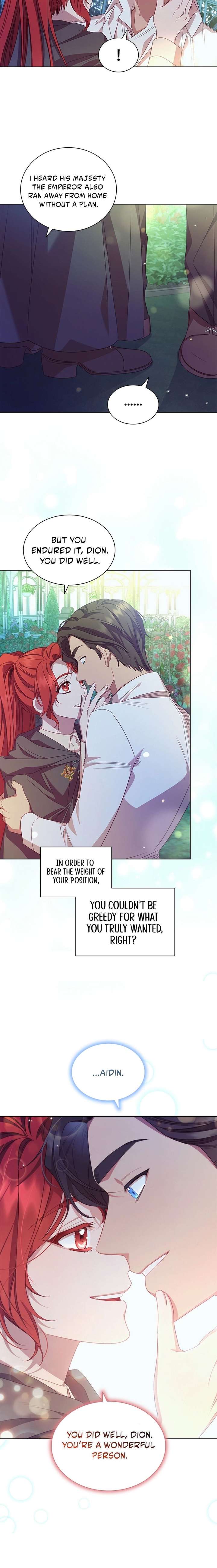 ch 65 16