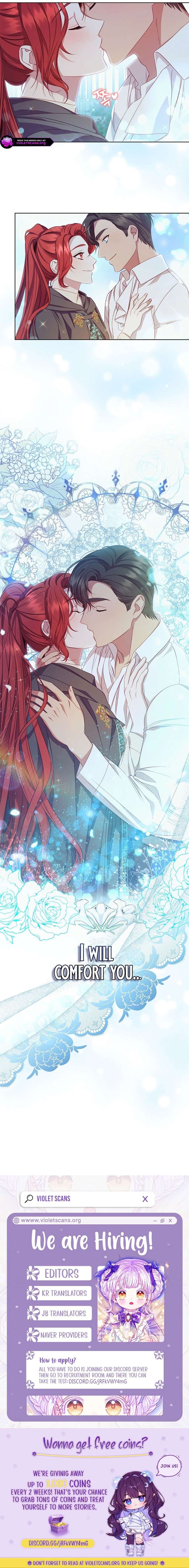 ch 65 17