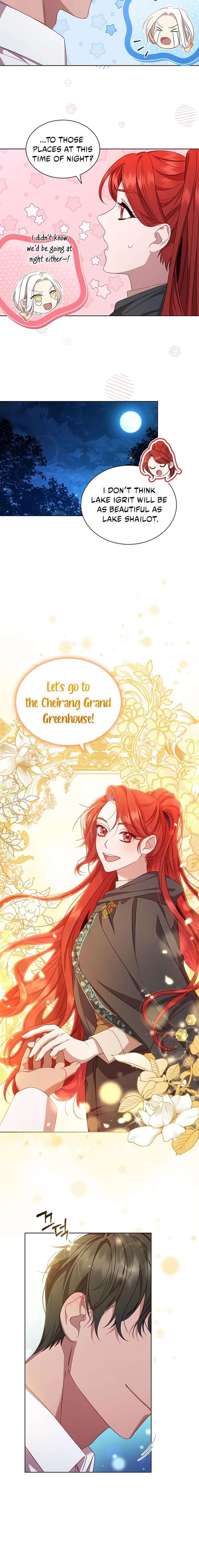 ch 65 2