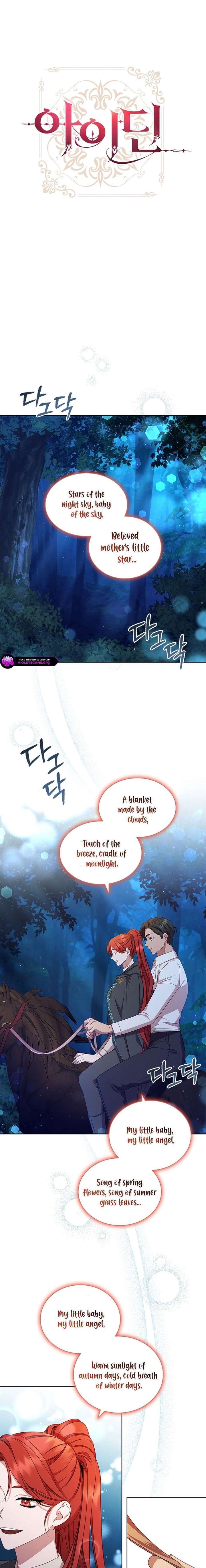 ch 65 3