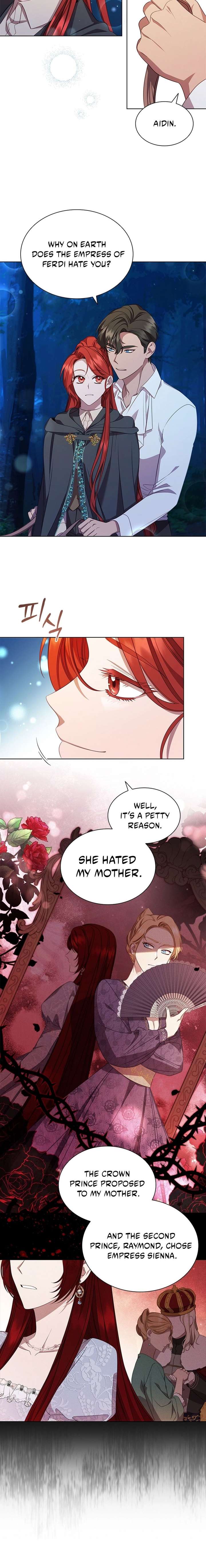 ch 65 4