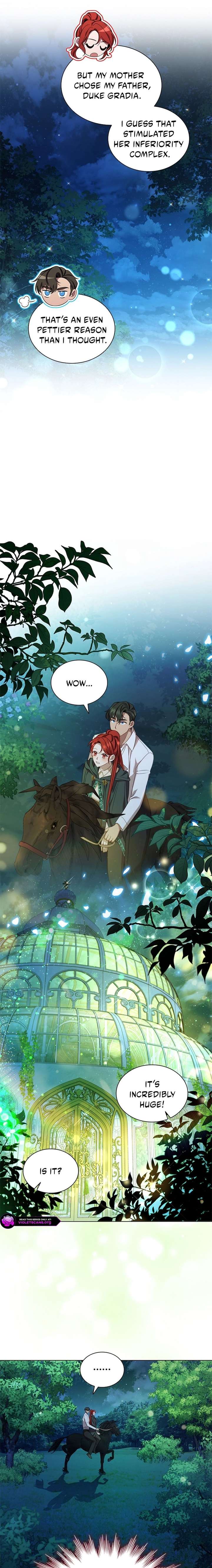 ch 65 5