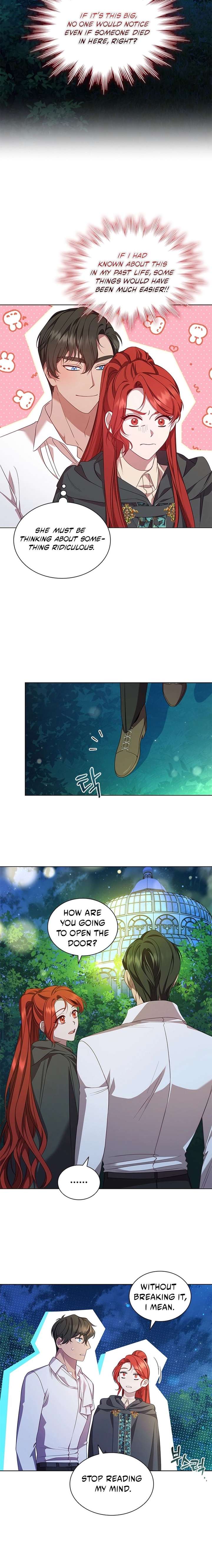 ch 65 6