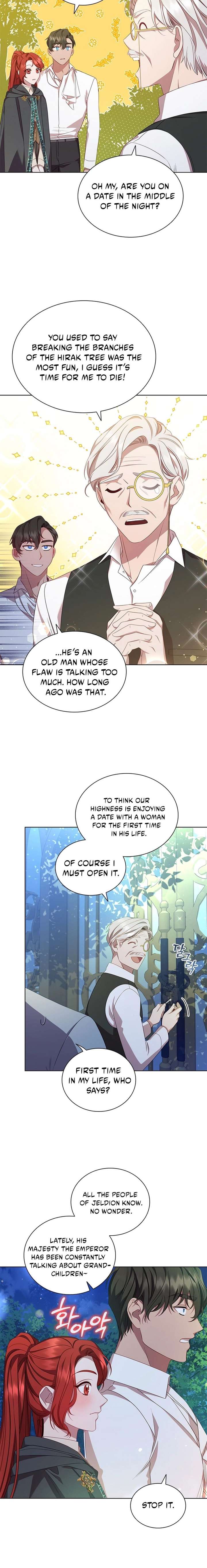 ch 65 8