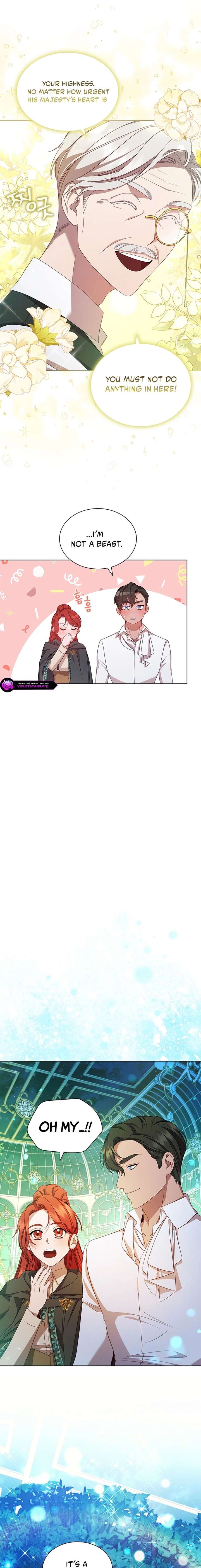 ch 65 9