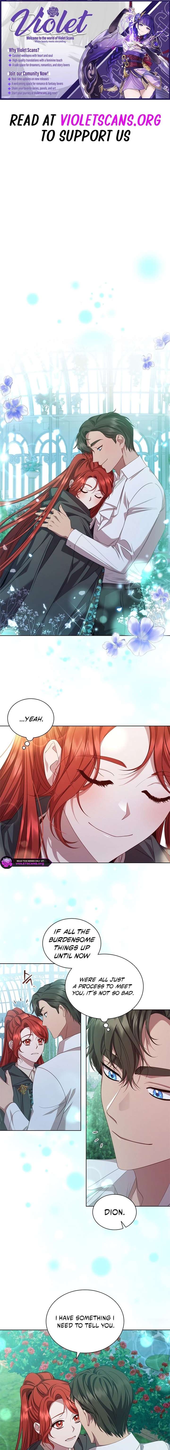 ch 66 1