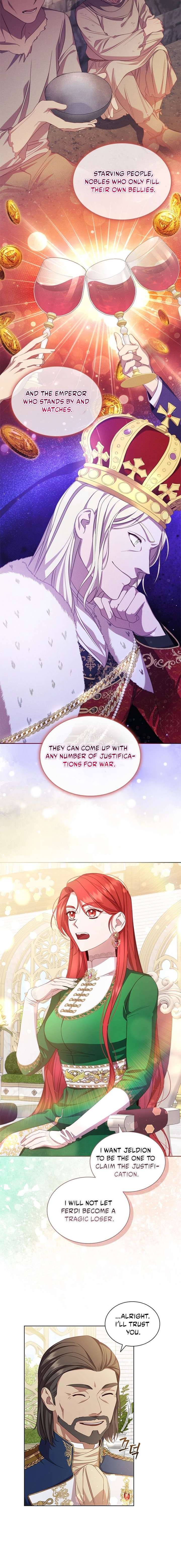 ch 66 10