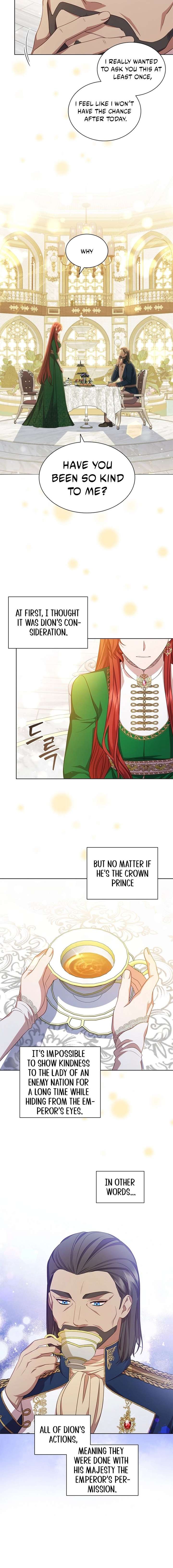 ch 66 12