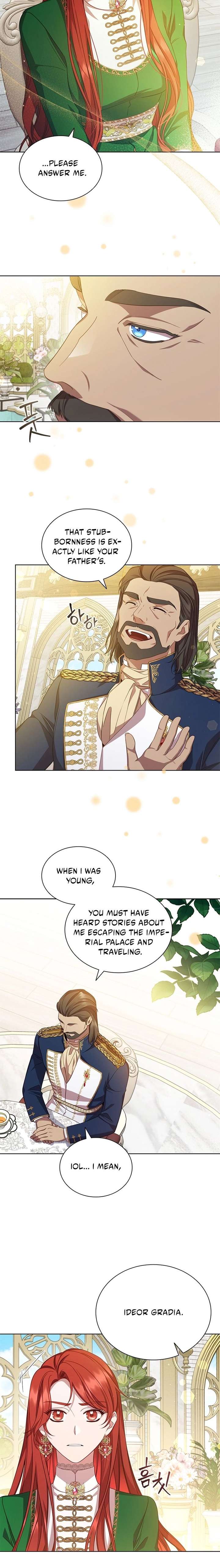 ch 66 14