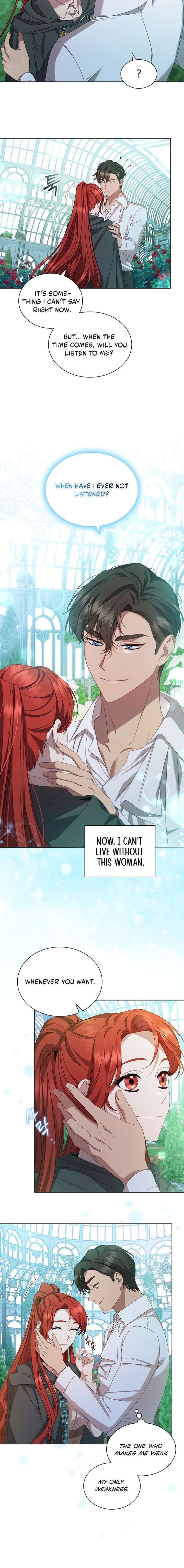 ch 66 2