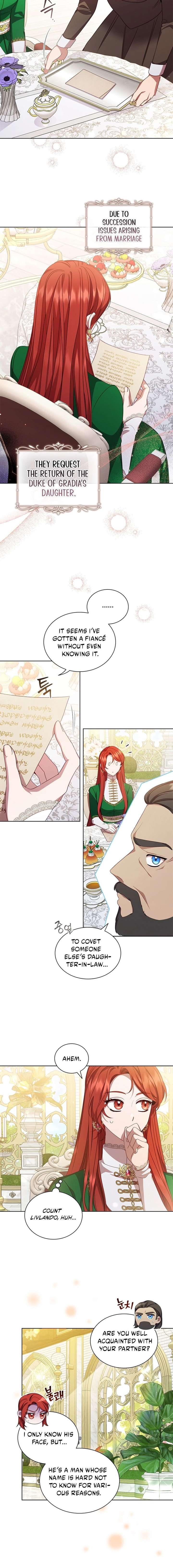 ch 66 6