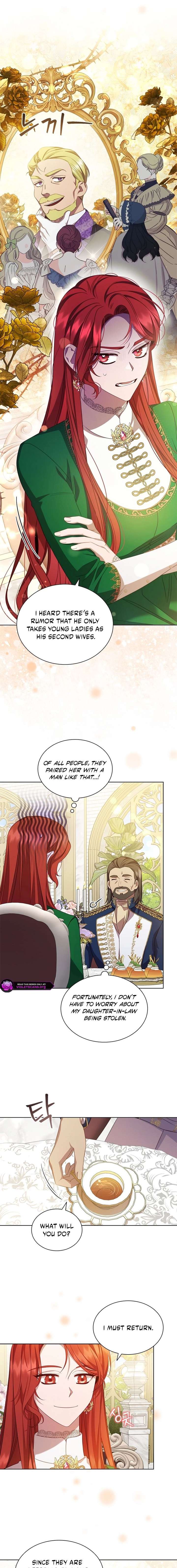 ch 66 7