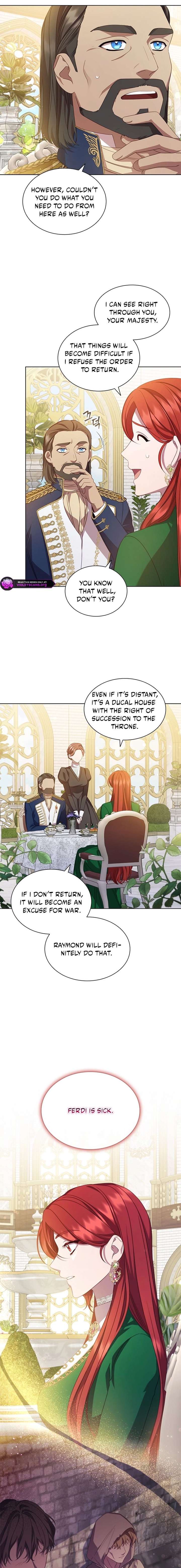 ch 66 9