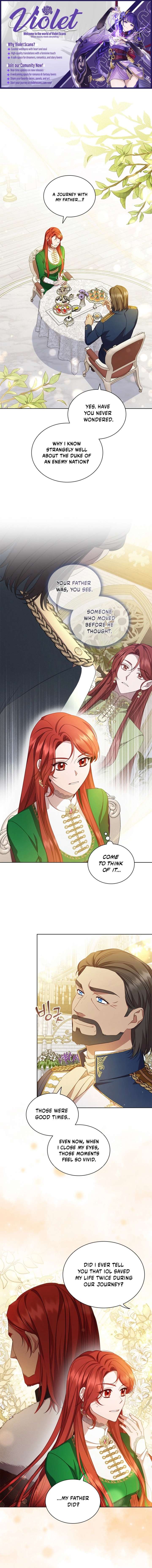 ch 67 1