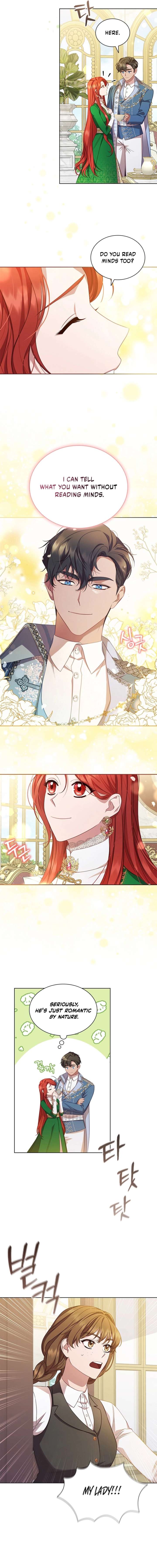 ch 67 10