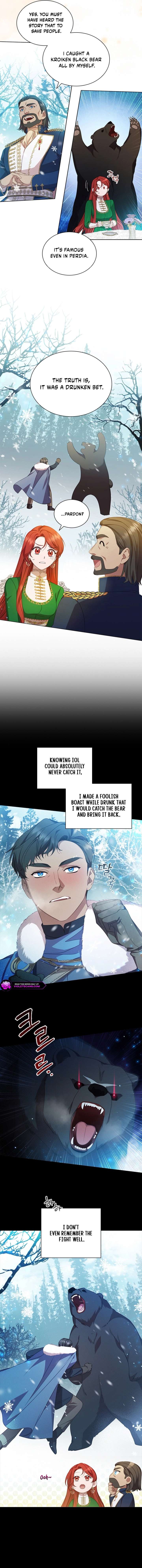 ch 67 2