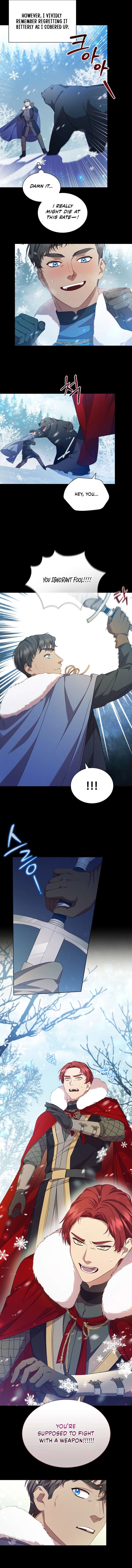 ch 67 3