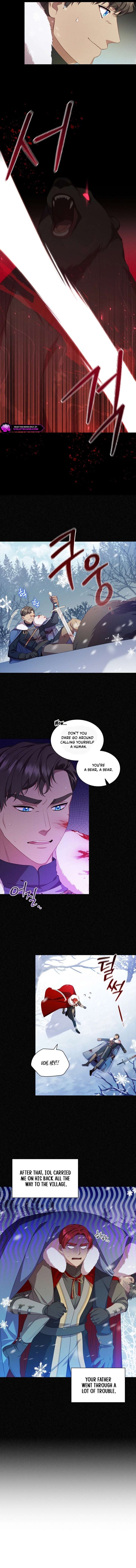 ch 67 4